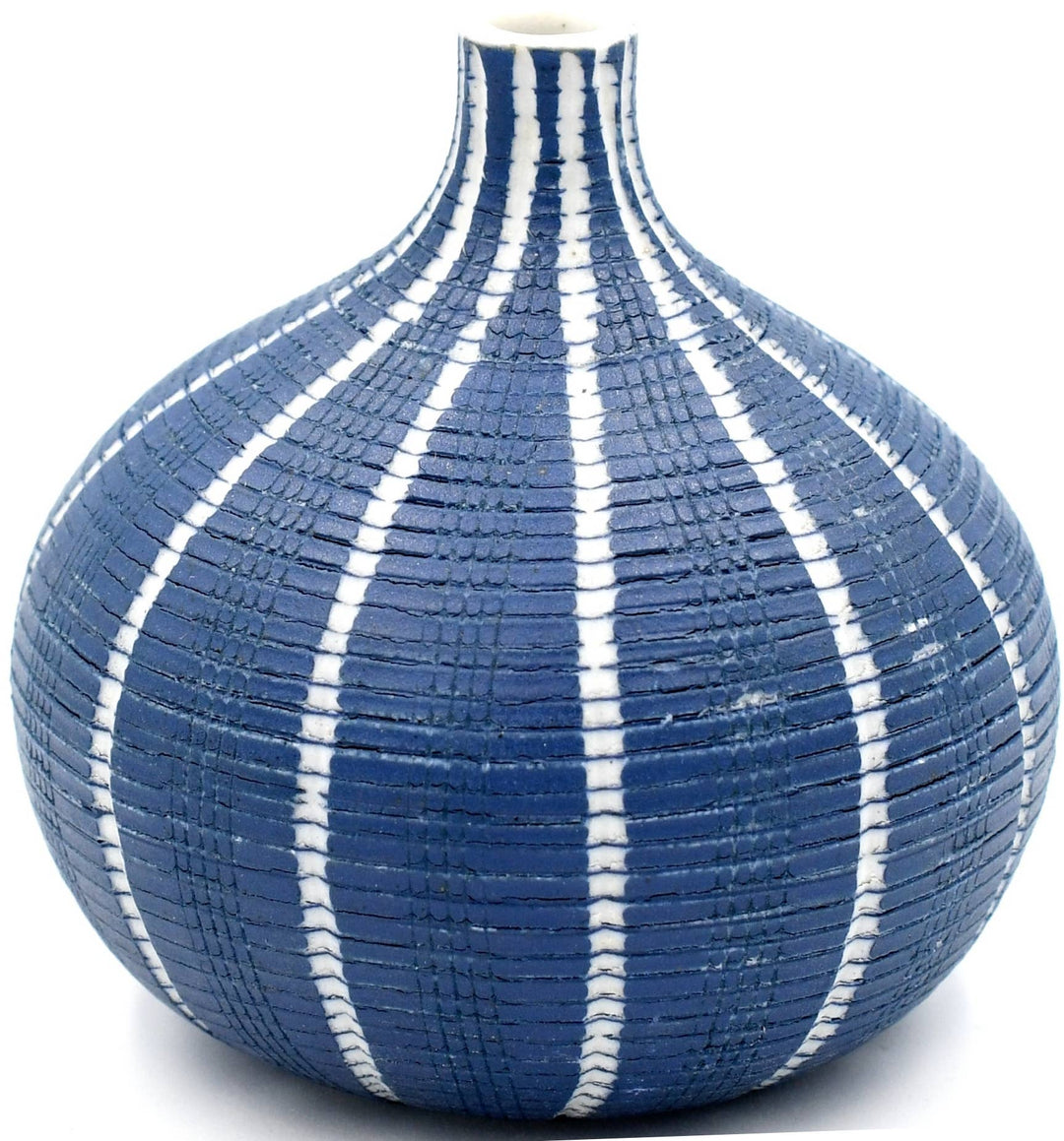 Mini Mare Knospenvase aus Porzellankeramik