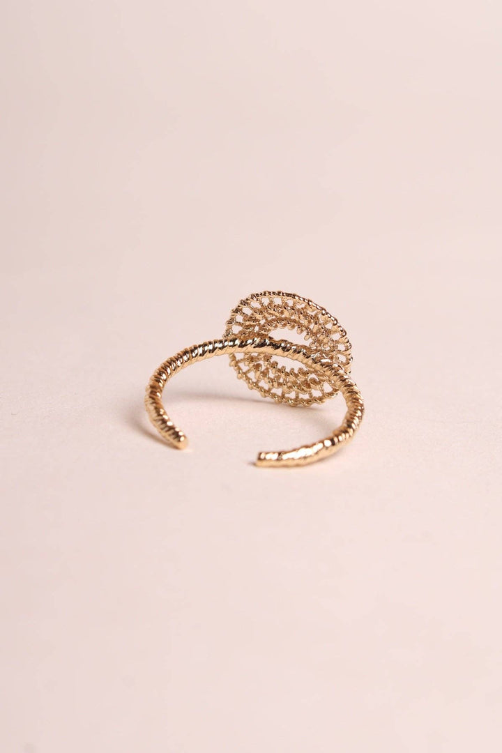 Giulia Ring