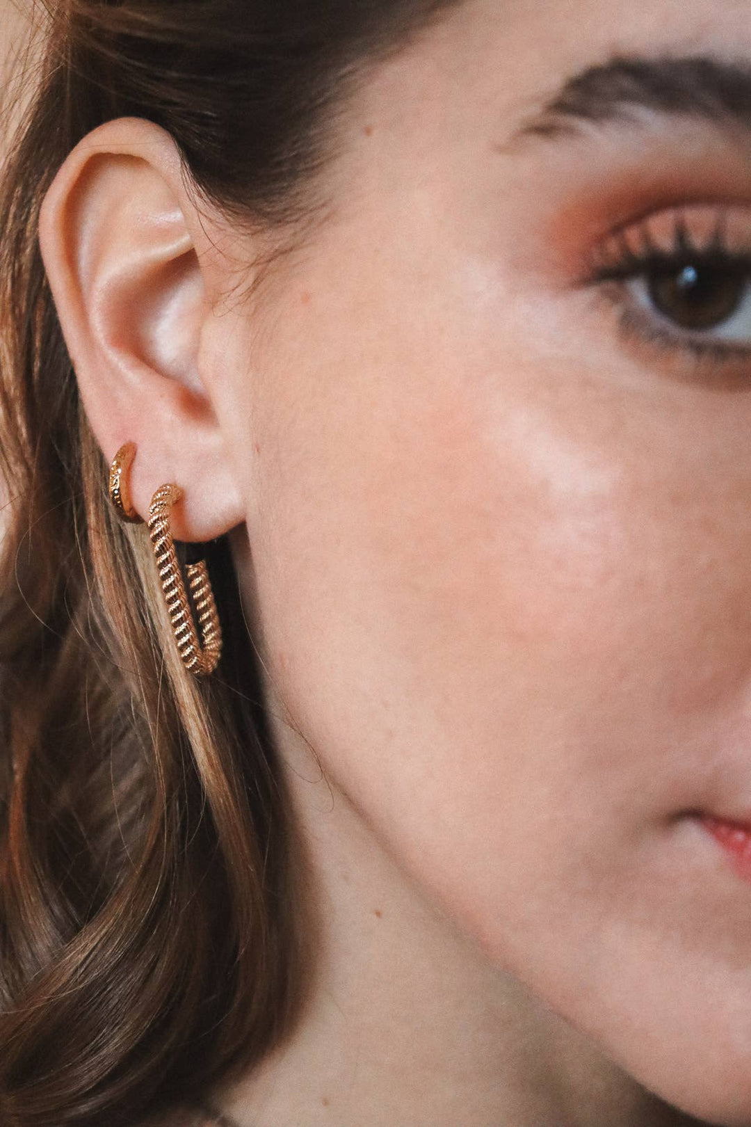 Fiona Ohrringe
