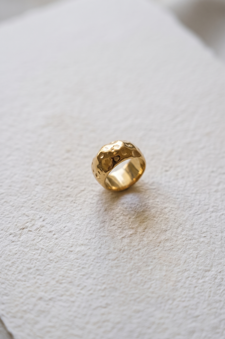 Stella Ring