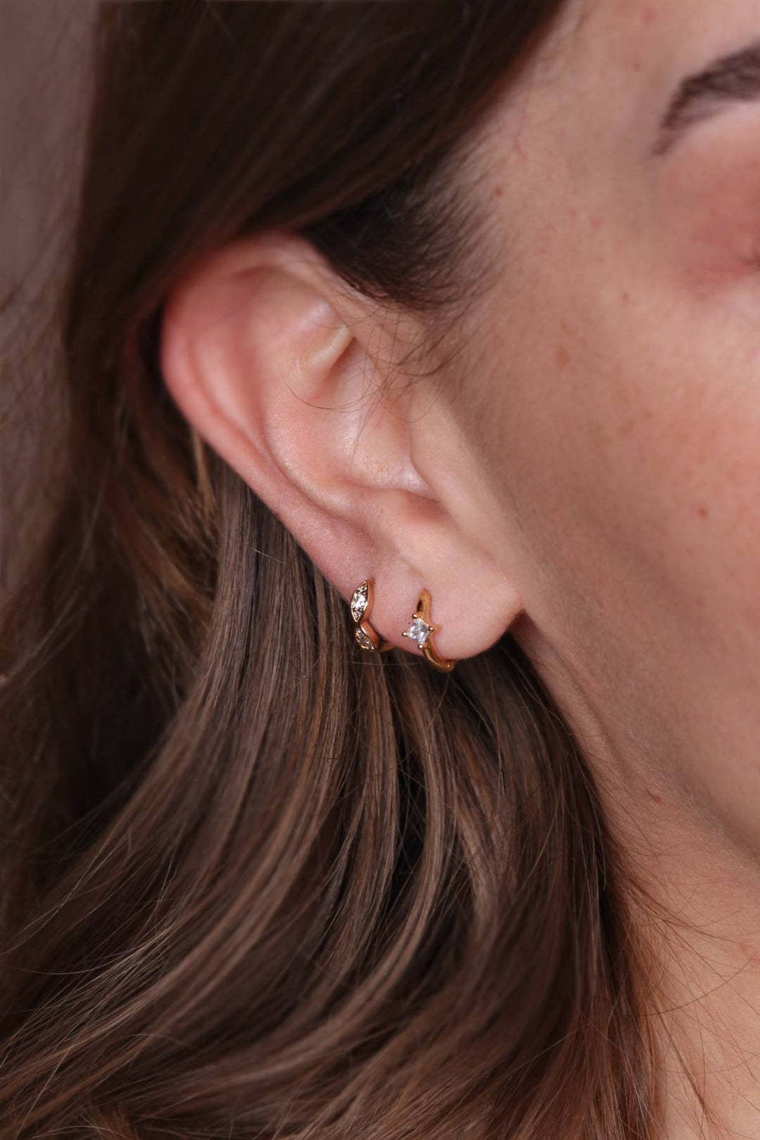 Cala Ohrschmuck