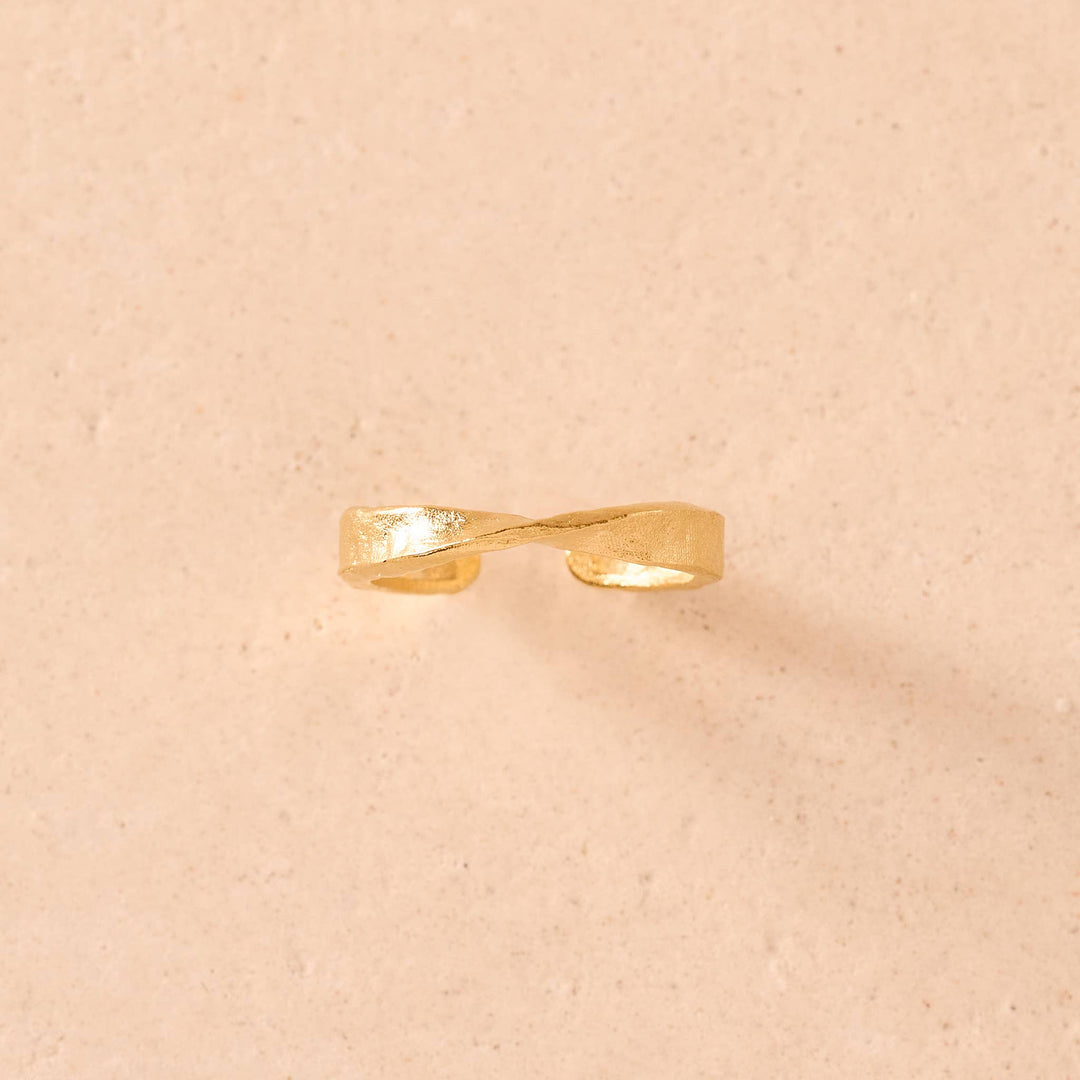 Bellina Ring
