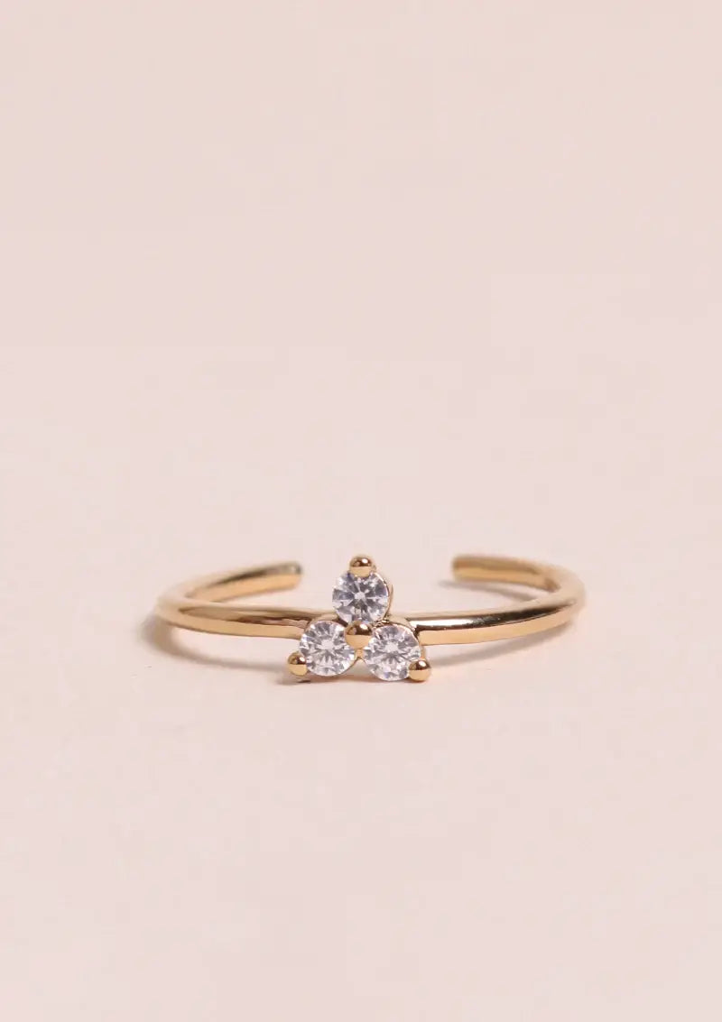 Schmuck