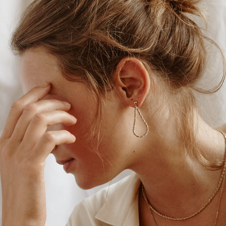 Inès Ohrschmuck