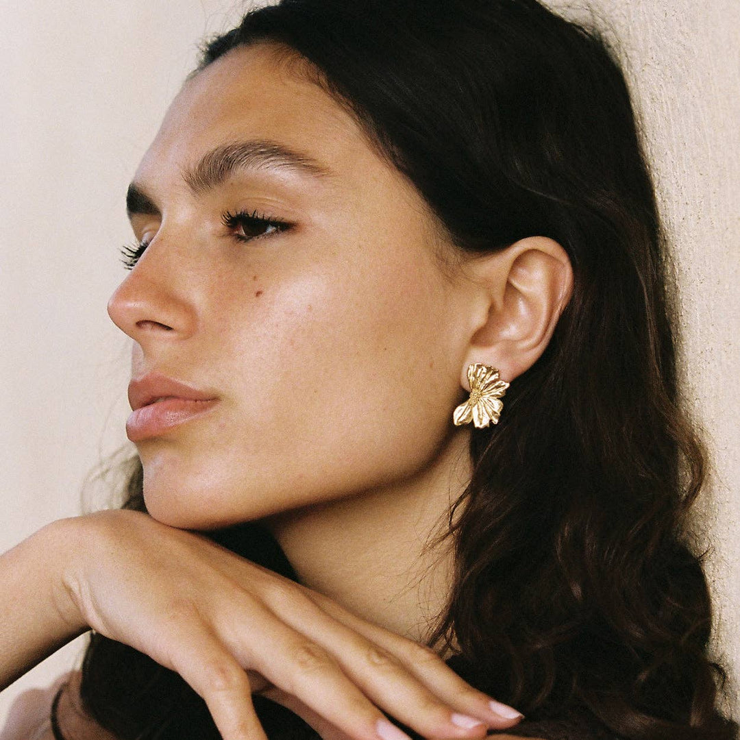 Monea Ohrringe