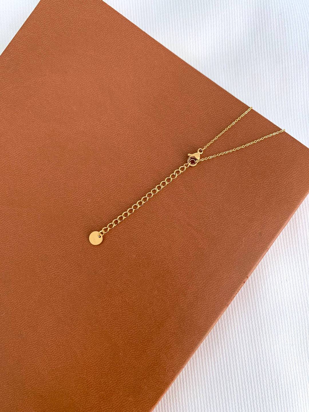 Vera Goldkette