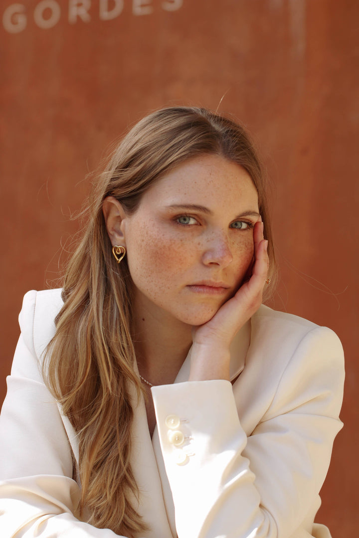 Colette Earrings