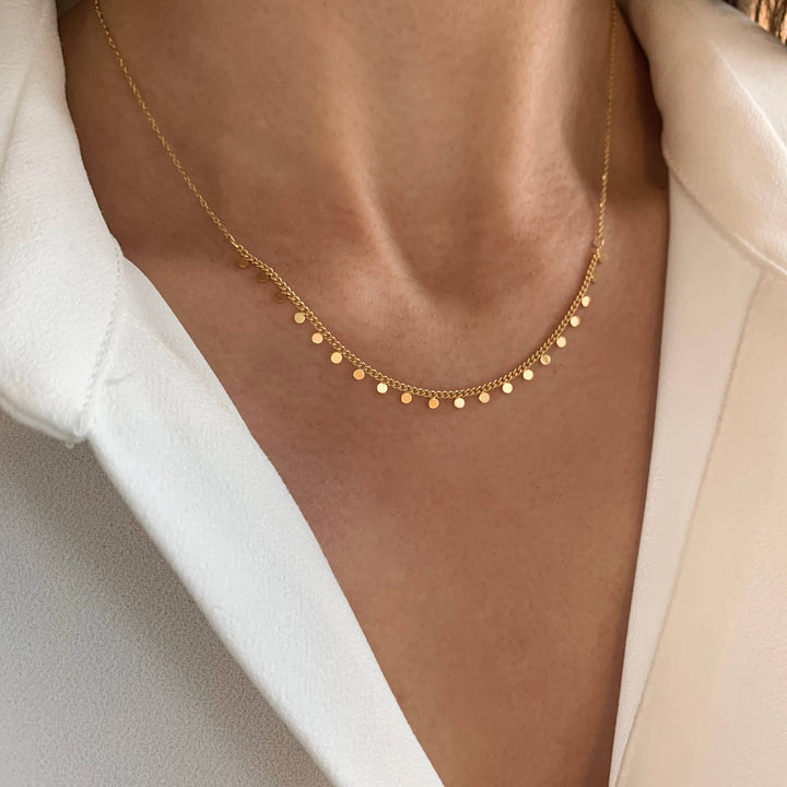 Vera Goldkette