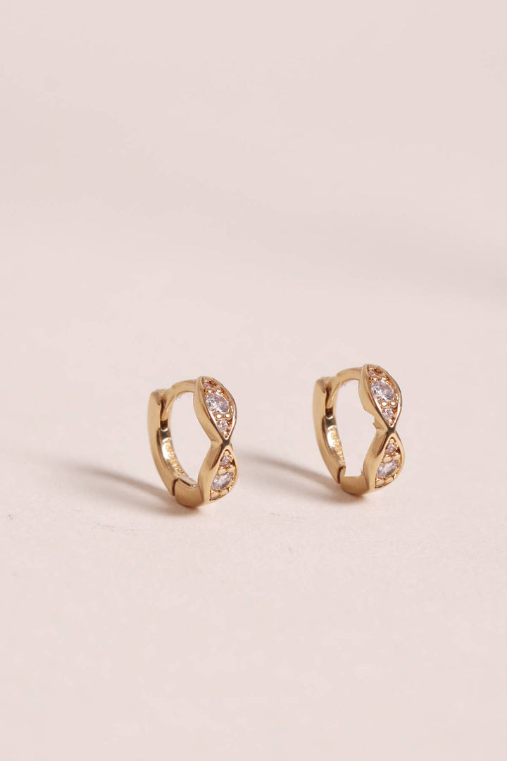 Cala Ohrschmuck