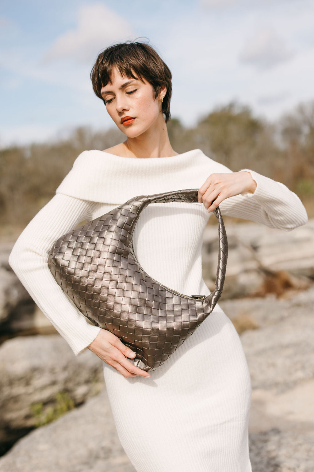 Ellefaire Deine Online Boutique fur Schmuck Handtaschen und Deko