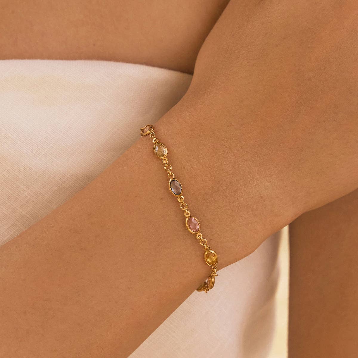 Schmuck