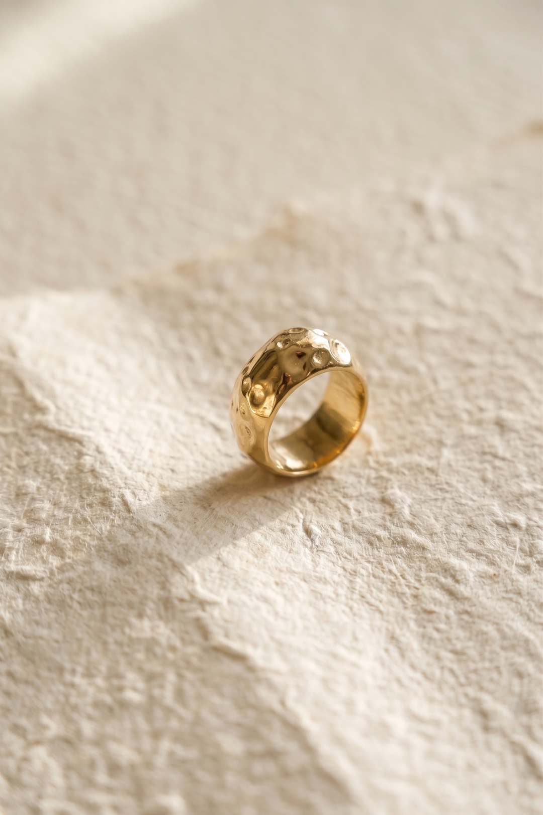 Stella Ring