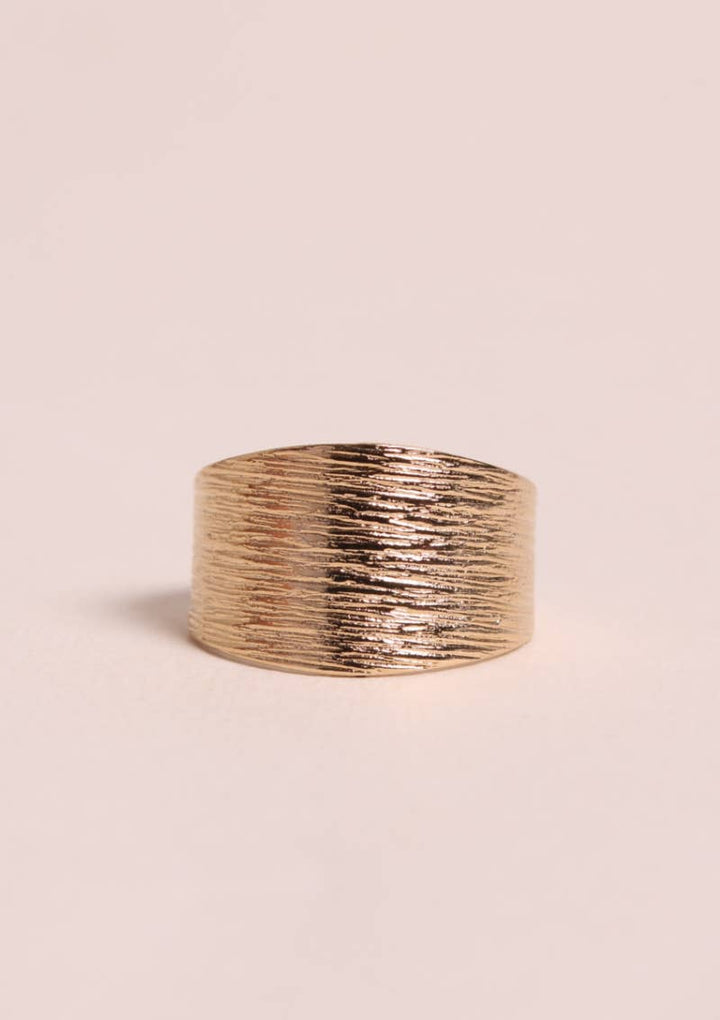 Dana Ring