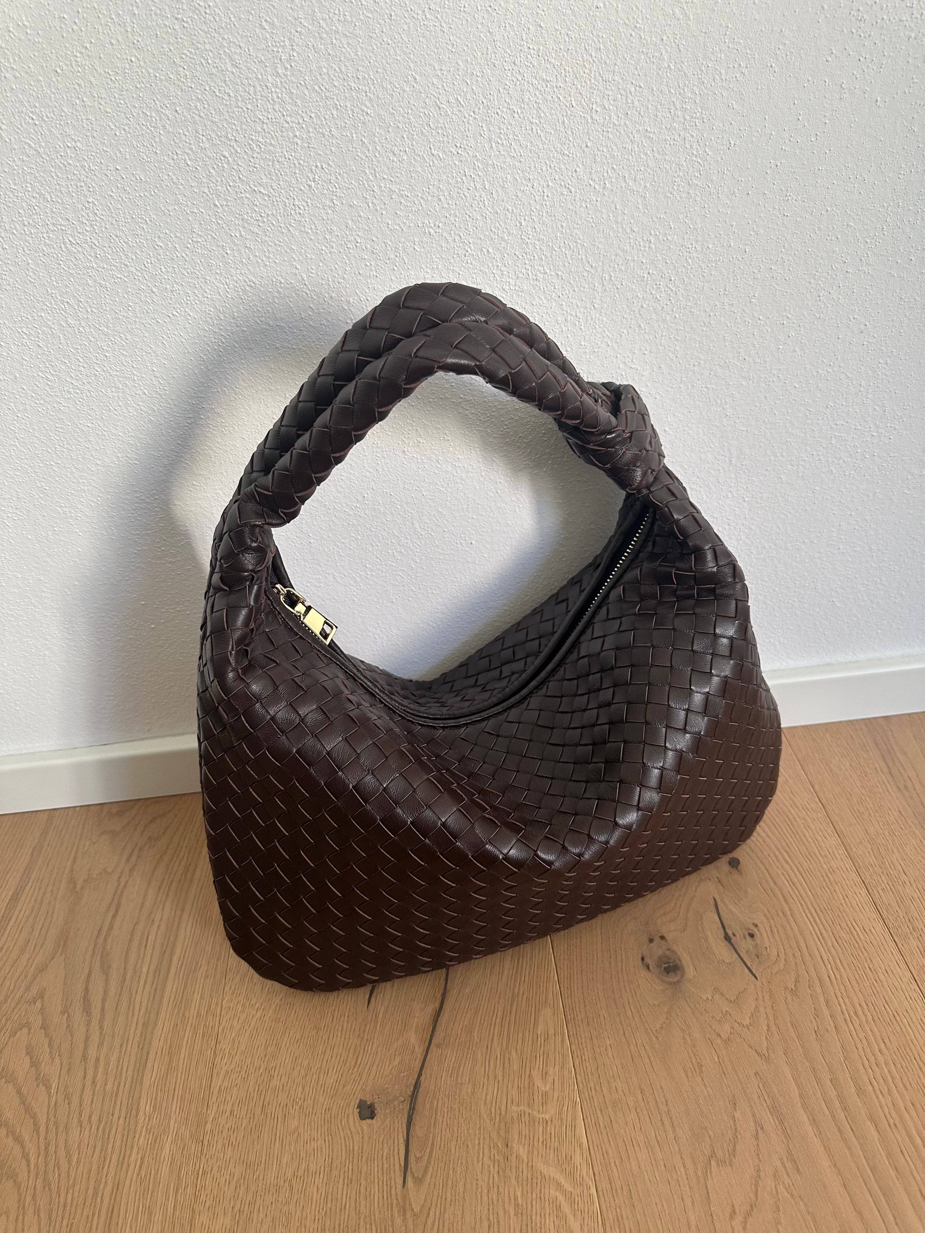 Handtaschen