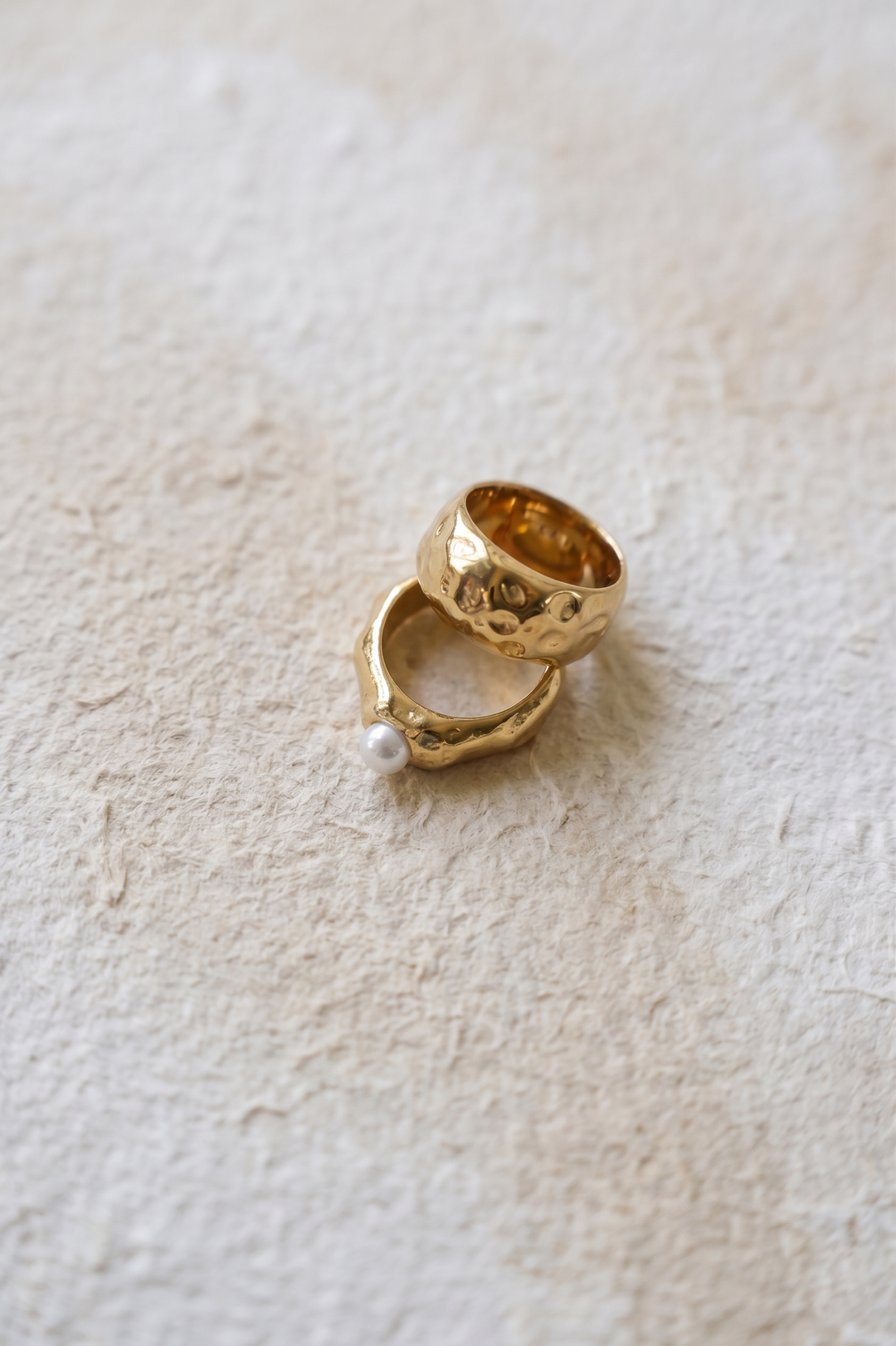 Stella Ring
