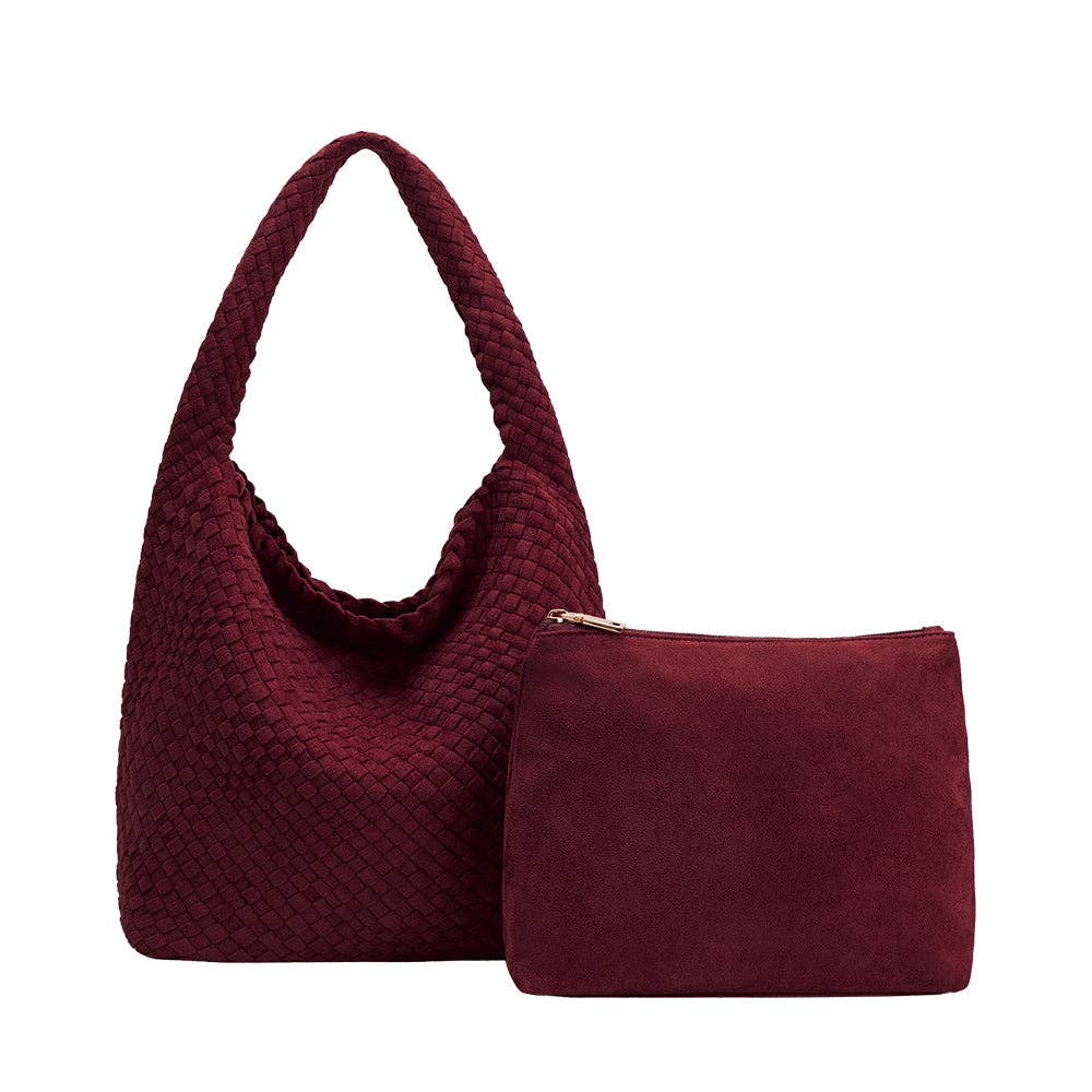 Handtaschen