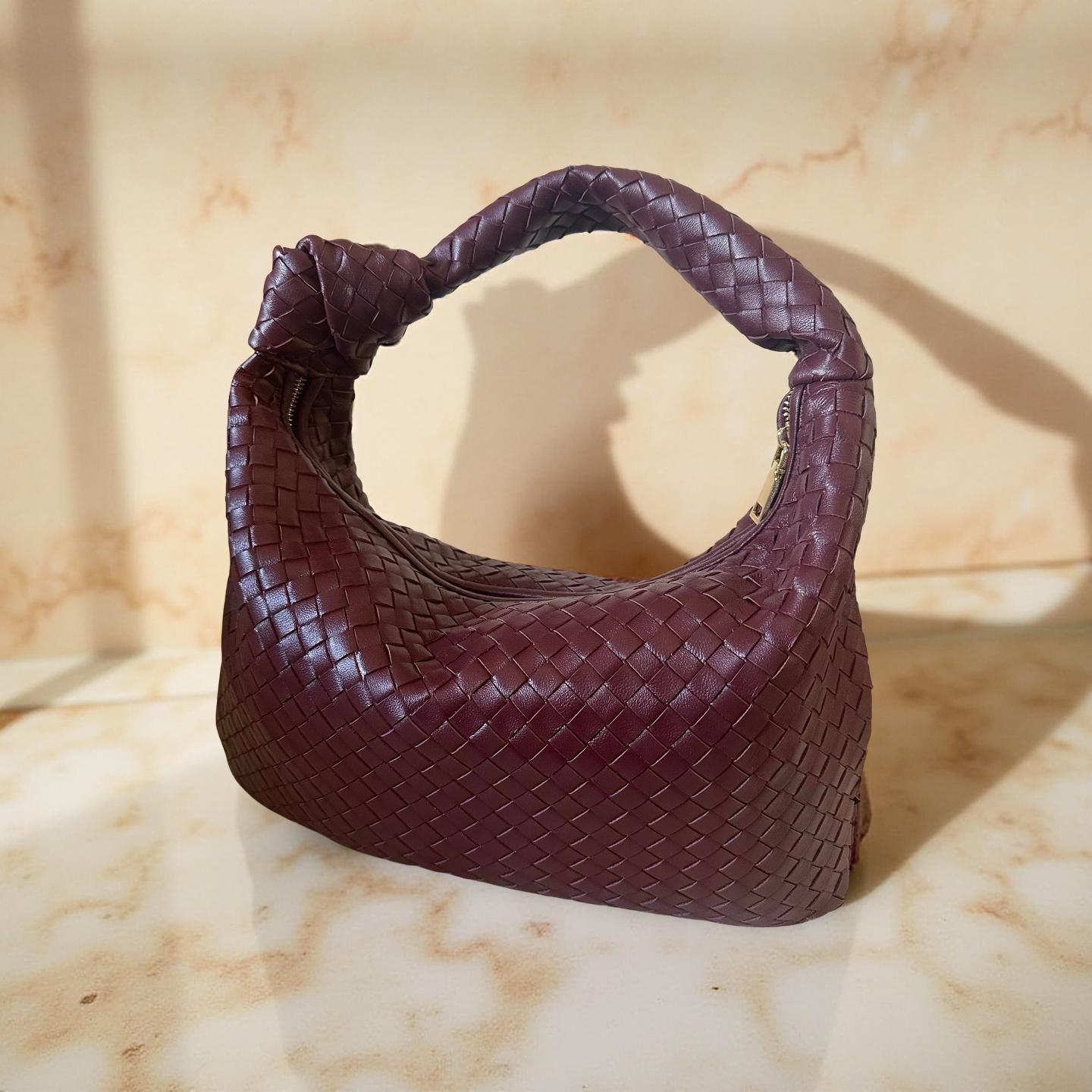 Handtaschen