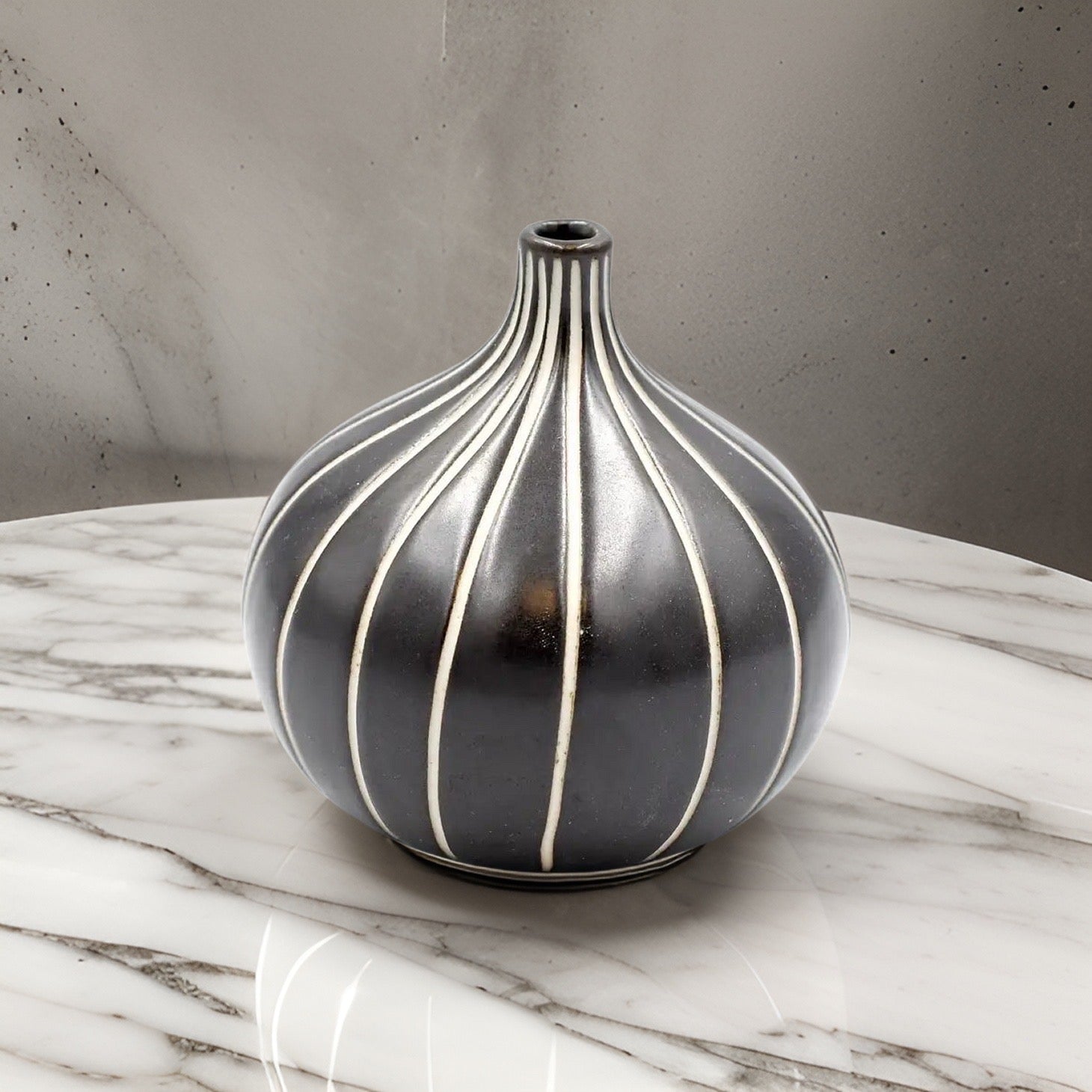 Home & Design