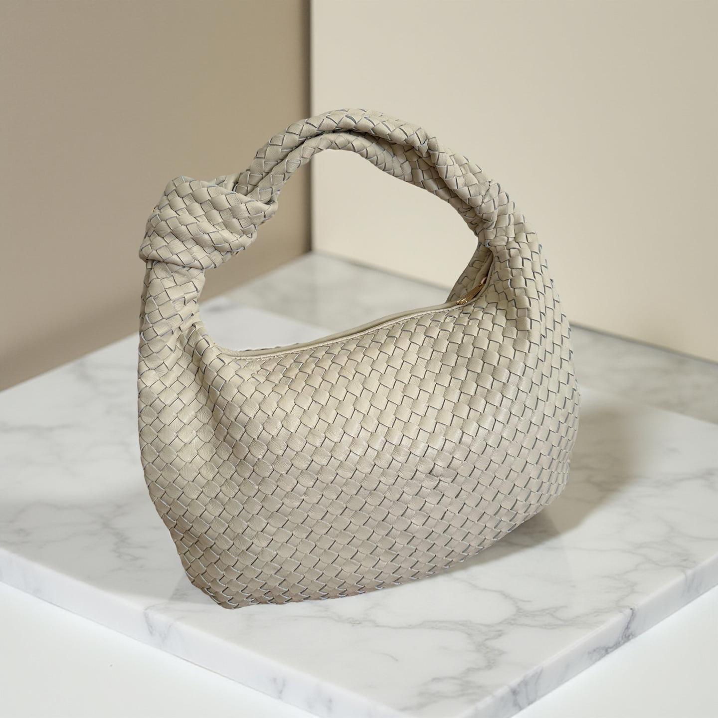 Handtaschen