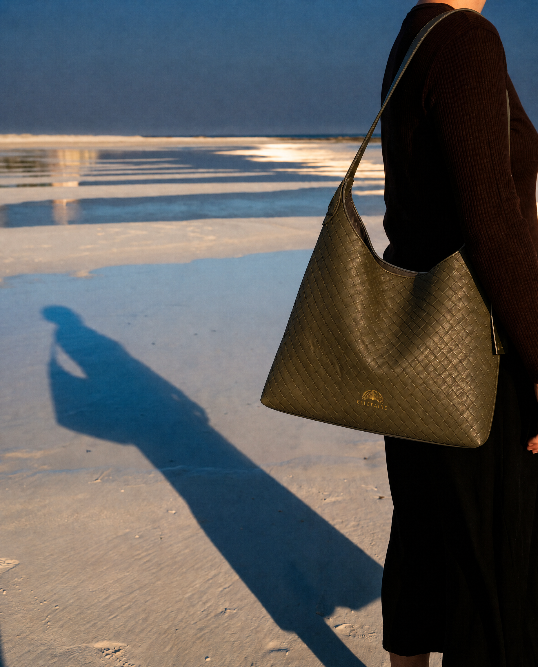 Handtaschen