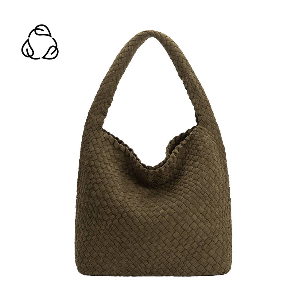 Handtaschen