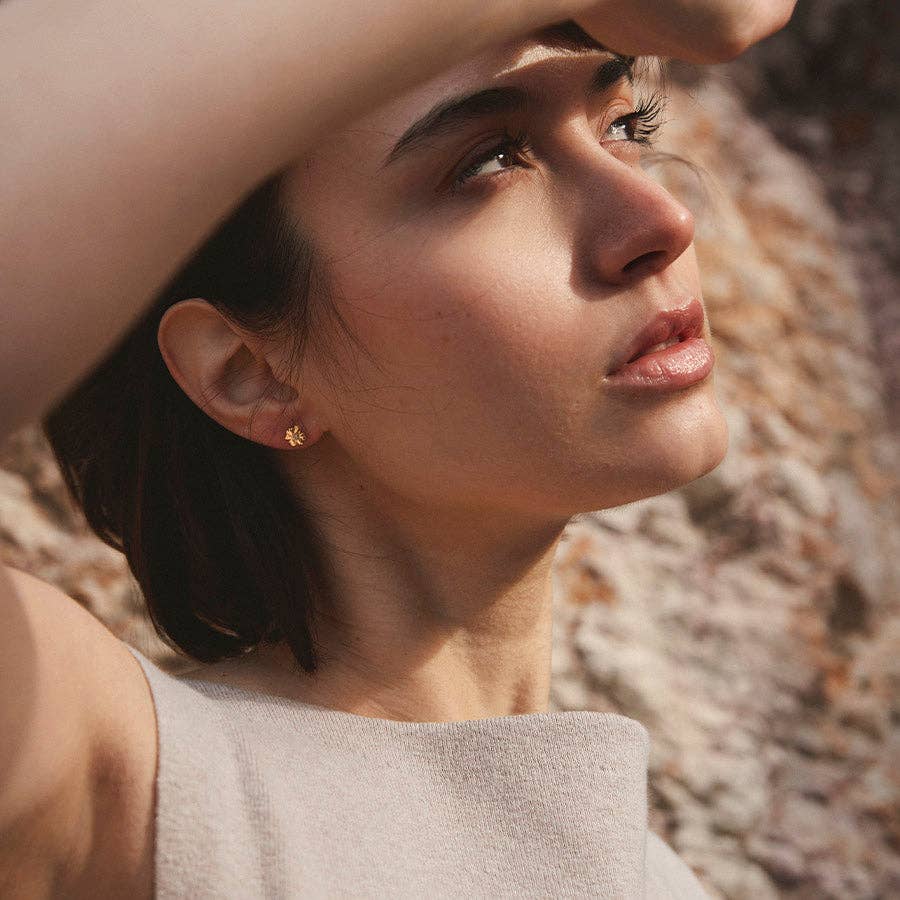 NEW!