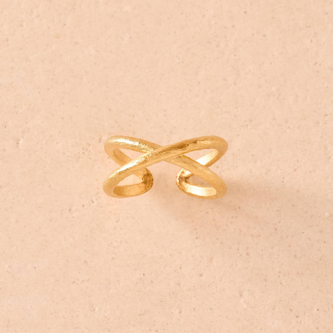 Alta Ring