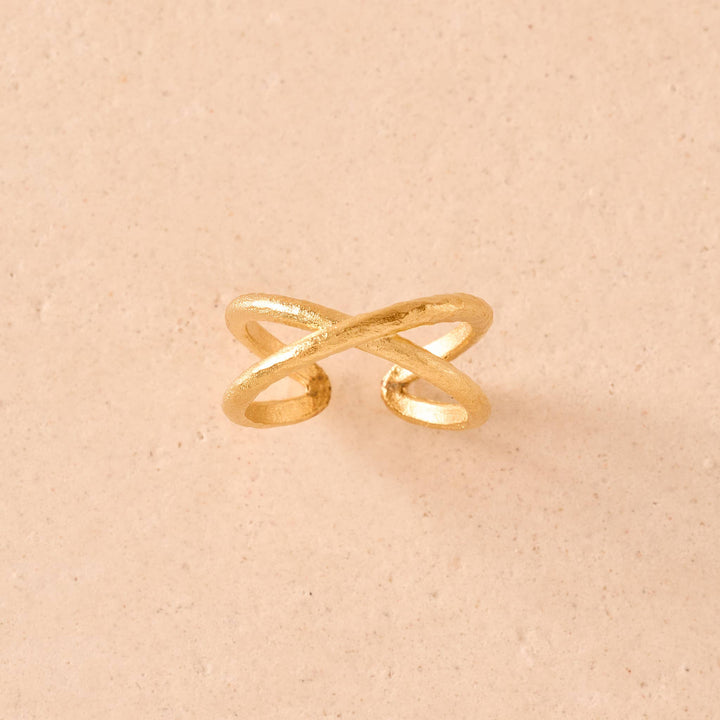 Alta Ring