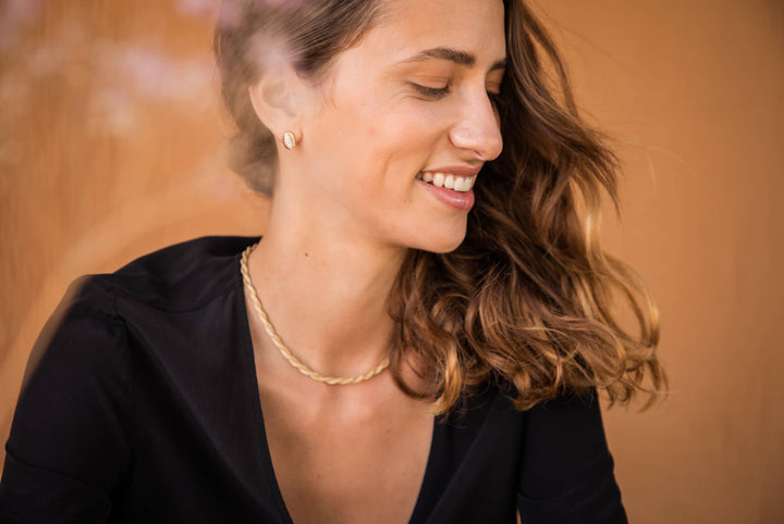 Eva Halskette
