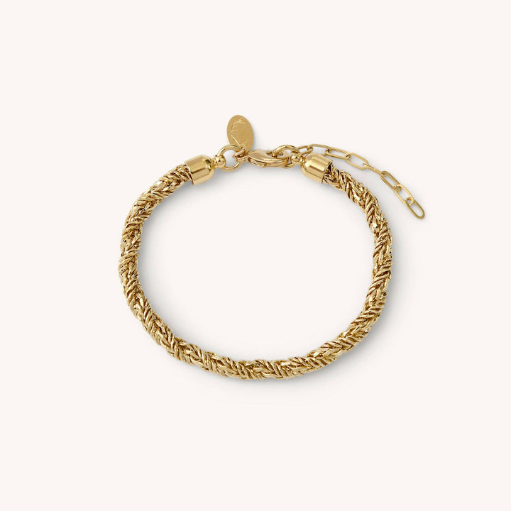 Maxi Inès bracelet