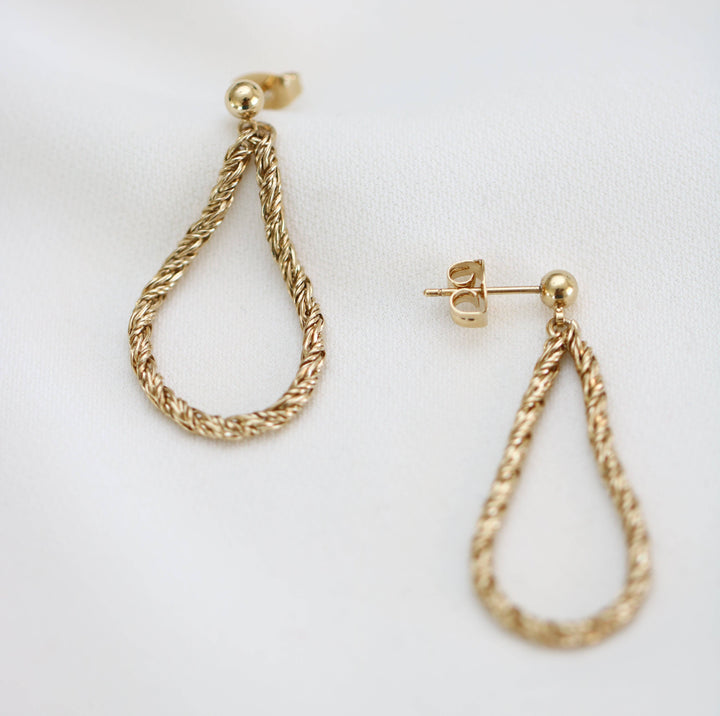 Inès Ohrschmuck
