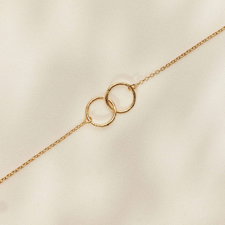 Cirà Armband